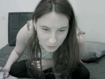 Sinner-5 webcam model stream image