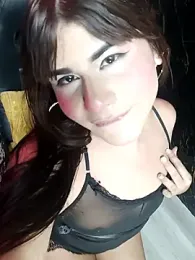 yumii_sweet webcam stripchat model stream image