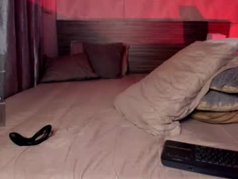 danmaxwell266 webcam model stream image