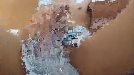 boy69horny webcam model stream image