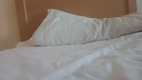 boy69horny webcam model stream image