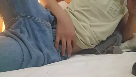 boy69horny webcam model stream image