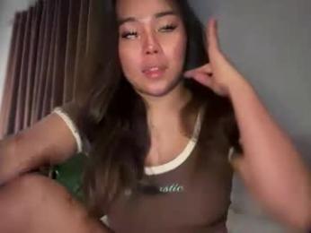 tsgirlcutie webcam model stream image