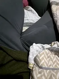 Gotabodiee webcam model stream image