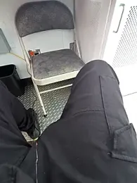 Gotabodiee webcam model stream image