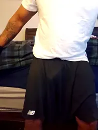 Gotabodiee webcam stripchat model stream image