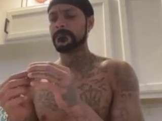 dreamru webcam camsoda model stream image