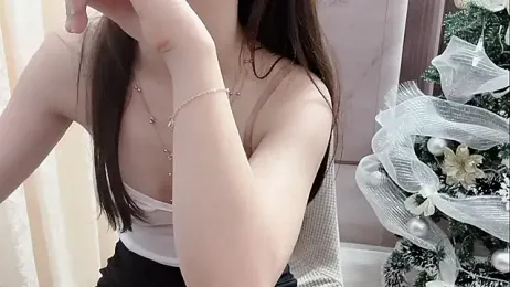 Shenlly webcam model stream image