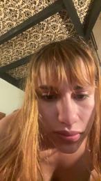 Saritafer77 webcam model stream image