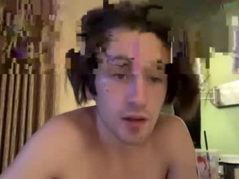 lucca250 webcam model stream image