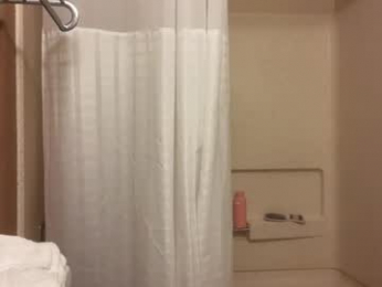 lucca250 webcam model stream image
