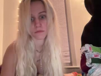 lucca250 webcam chaturbate model stream image