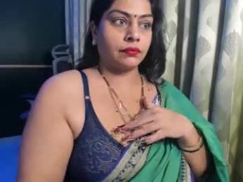 tarivishu23 webcam model stream image