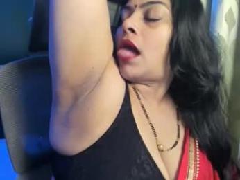 tarivishu23 webcam model stream image