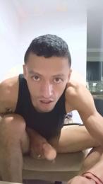 TradicionCANERA webcam model stream image