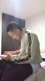 TradicionCANERA webcam model stream image