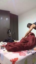 TradicionCANERA webcam model stream image