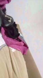 TradicionCANERA webcam model stream image