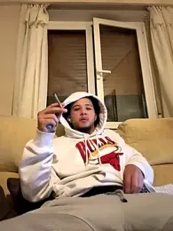 yeiyei_oficial webcam model stream image