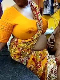 ANUBHABI webcam model stream image