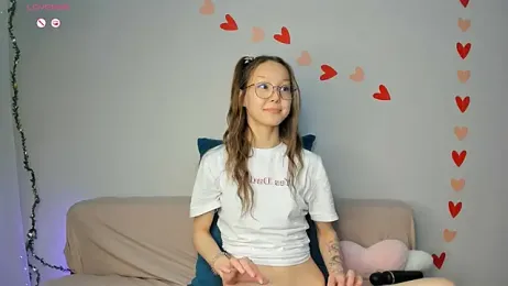 sushi_aoki webcam model stream image