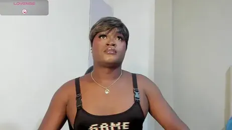 SofiaBrouw webcam model stream image