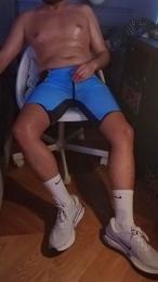 Savagesgf webcam model stream image