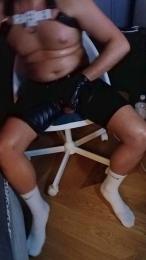 Savagesgf webcam model stream image