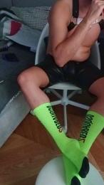 Savagesgf webcam model stream image