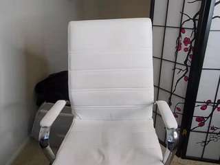 museum0fcum webcam model stream image