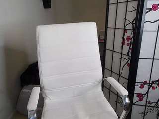 museum0fcum webcam model stream image