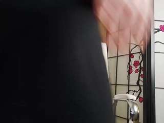 museum0fcum webcam model stream image