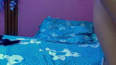 skinnybarbie022 webcam model stream image