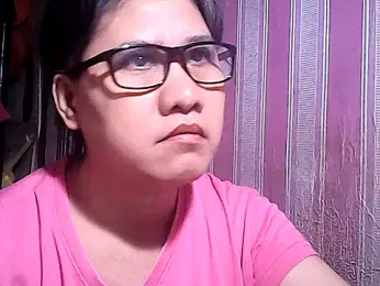 sweetsosie18 webcam model stream image