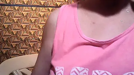 sweetsosie18 webcam model stream image