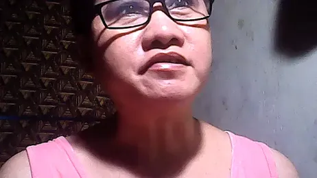 sweetsosie18 webcam model stream image