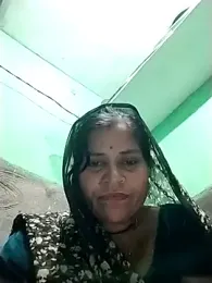 Hot_babli54 webcam model stream image