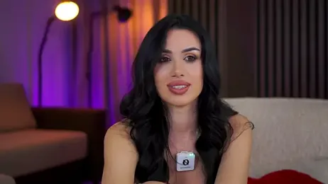 Jenna_Day webcam model stream image