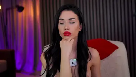 Jenna_Day webcam model stream image