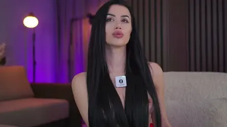 Jenna_Day webcam model stream image