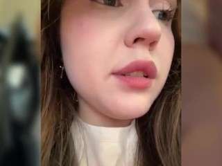 baddiedivva11 webcam model stream image