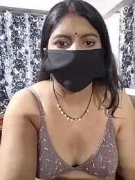 Funcouple0069 webcam model stream image