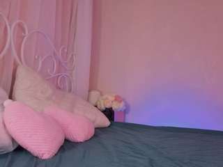 rita-flame webcam camsoda model stream image