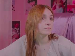 rita-flame webcam model stream image