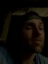 jeffyisabell webcam model stream image