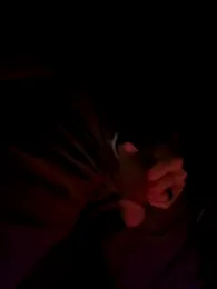 jeffyisabell webcam model stream image