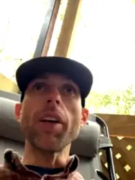 jeffyisabell webcam model stream image