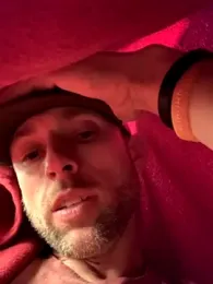 jeffyisabell webcam stripchat model stream image