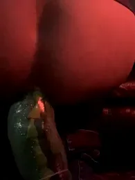 jeffyisabell webcam model stream image