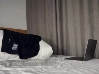 mynameismartin webcam model stream image